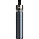 VooPoo Doric 60 Pro 2500 mAh Grey Metal 1 ks