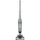 Bosch BCH3P210