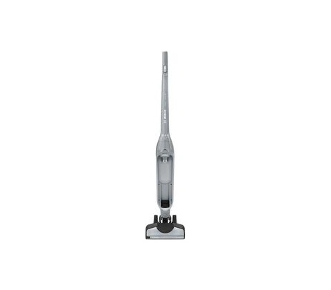 Bosch BCH3P210