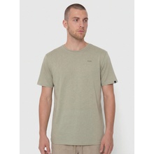 Flov Morro green/dark grey