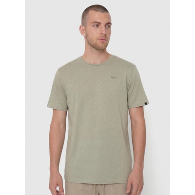Flov Morro green/dark grey