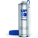 Pedrollo UPm 2/5 230V 48SP2125A1U