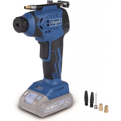 Scheppach C-AC20-X 5909247900