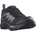 Salomon Wander Gore-Tex Размер на обувките (ЕС): 44 / Цвят: черен