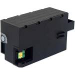 Epson Следпродажбена кутия за поддръжка на epson t3661 ik