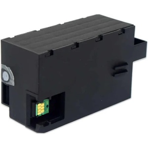 Epson Следпродажбена кутия за поддръжка на epson t3661 ik
