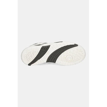 adidas Originals Детски маратонки adidas Originals MIDCITY LOW (JS3263)