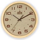 MPM E07.3663.5150