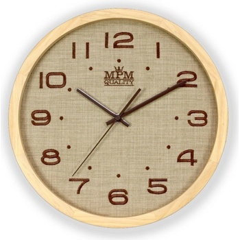 MPM E07.3663.5150