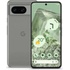 Google Pixel 8 8GB/128GB Hazel