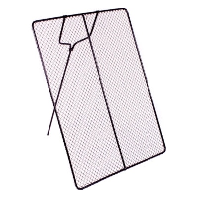 Prohazovací síto LOBSTER 100 x 80 cm – Zboží Mobilmania