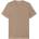 Celio Тениска Neflix Celio | Kafyav | МЪЖЕ | L