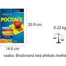 Nebojte se počítače