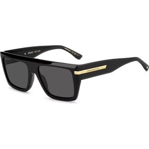Dsquared2 D2 0177/S 807/IR Слънчеви очила