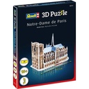 Revell 3D Puzzle Notre-Dame de Paris 39 ks