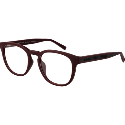 Timberland obroučky TB1843-H 067