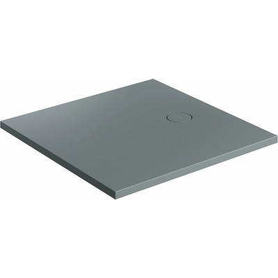 Omnires Aquarock 80 x 80 cm AQUAROCK80-KAG