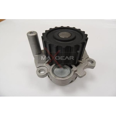 Vodní čerpadlo, chlazení motoru MAXGEAR 47-0089
