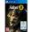 Bethesda Fallout 76 [Amazon S.P.E.C.I.A.L. Edition] (PS4)