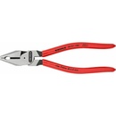 Knipex 0201180
