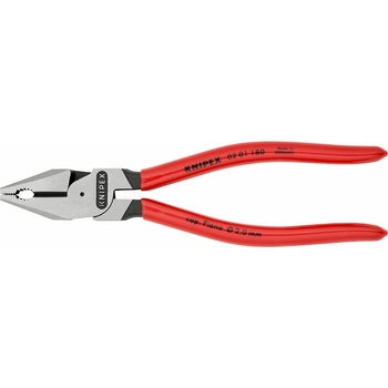 Knipex 0201180