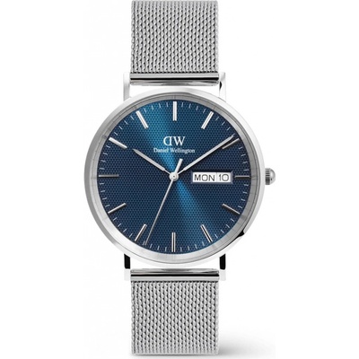 Daniel Wellington DW00100833