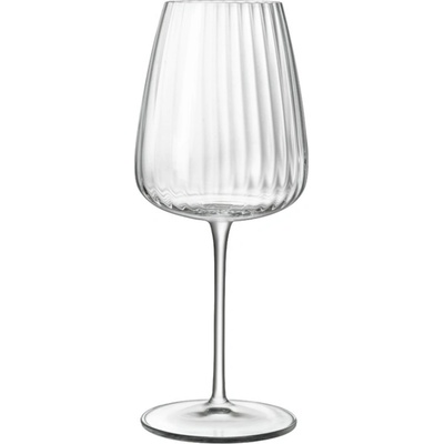Speakeasies Swing sklenice na bílé víno 550 ml