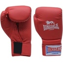 Boxerské rukavice Lonsdale Pro Training