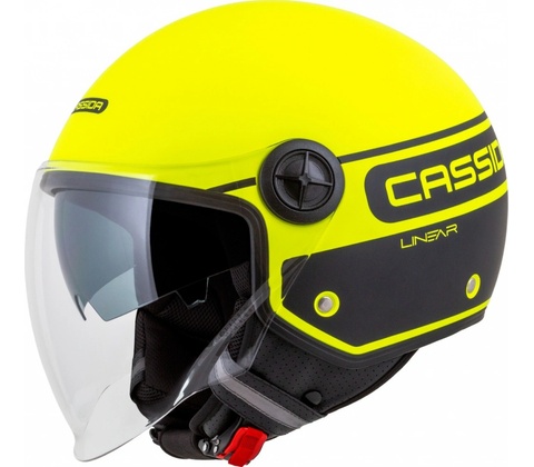 Cassida Handy Plus Linear