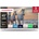 Thomson 43UA5S13W