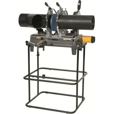 Rems SSM 160RS