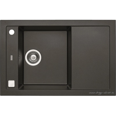 Alveus Formic 30 U Twilight