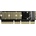 Axagon PCEM2-1U