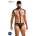 Passion 038 Set John Black S/M