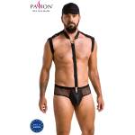 Passion 038 Set John Black S/M