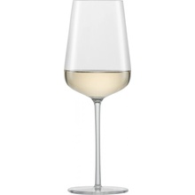 Zwiesel Glas Poháre na biele víno Riesling VERVINO 122167 2 x 406 ml
