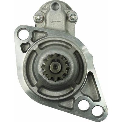 Startér AS-PL S6154(DENSO)