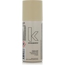 Kevin Murphy Fresh Hair suchý šampon 100 ml
