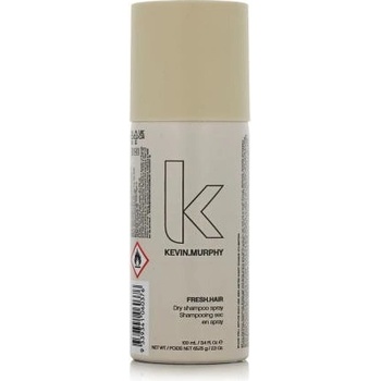 Kevin Murphy Fresh Hair suchý šampon 100 ml