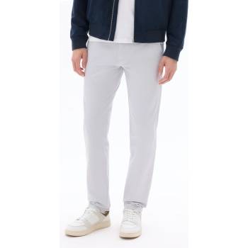 Celio Slim чино панталони Tocharles Celio | Siv | МЪЖЕ | 44/34