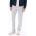 Celio Slim чино панталони Tocharles Celio | Siv | МЪЖЕ | 44/34