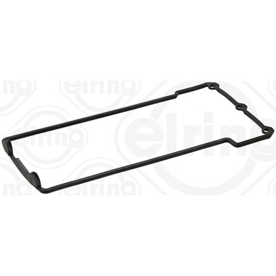 ELRING Tesnenie veka hlavy valcov 830313