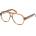 GCDS gd5053 045 (gd5053 045)