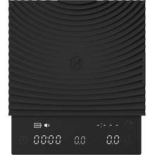 Timemore Black Mirror Basic 3