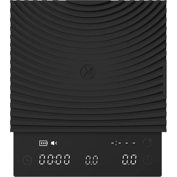 Timemore Black Mirror Basic 3