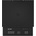 Timemore Black Mirror Basic 3