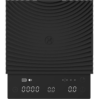 Timemore Black Mirror Basic 3 – Zbozi.Blesk.cz