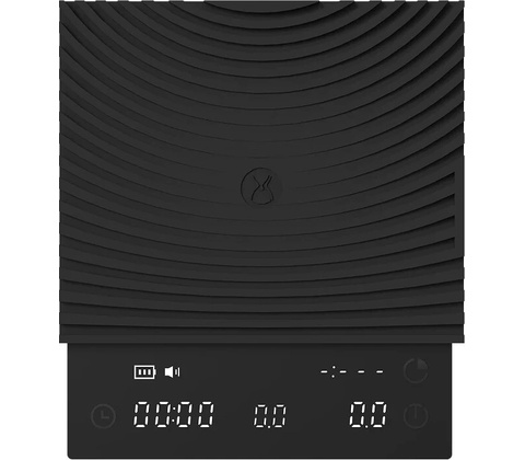 Timemore Black Mirror Basic 3