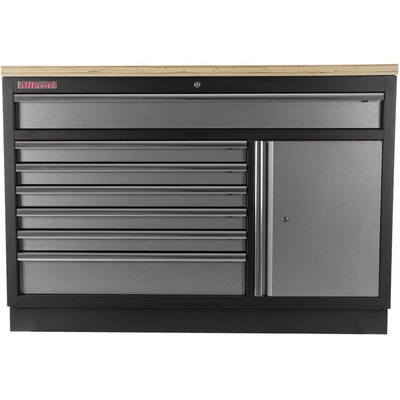 AHProfi TGC1371
