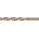 Pferd Tools 25203805